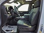 2026 Chevrolet Silverado 3500 Crew Cab 4WD Pickup for sale #1106690 - photo 3