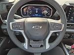 2026 Chevrolet Silverado 3500 Crew Cab 4WD Pickup for sale #1106690 - photo 21