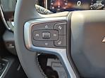 2026 Chevrolet Silverado 3500 Crew Cab 4WD Pickup for sale #1106690 - photo 22