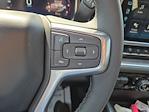 2026 Chevrolet Silverado 3500 Crew Cab 4WD Pickup for sale #1106690 - photo 23
