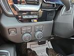 2026 Chevrolet Silverado 3500 Crew Cab 4WD Pickup for sale #1106690 - photo 24