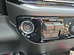 2026 Chevrolet Silverado 3500 Crew Cab 4WD Pickup for sale #1106690 - photo 25