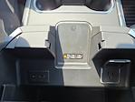 2026 Chevrolet Silverado 3500 Crew Cab 4WD Pickup for sale #1106690 - photo 26