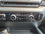 2026 Chevrolet Silverado 3500 Crew Cab 4WD Pickup for sale #1106690 - photo 29