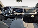 2026 Chevrolet Silverado 3500 Crew Cab 4WD Pickup for sale #1106690 - photo 4