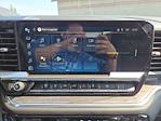 2026 Chevrolet Silverado 3500 Crew Cab 4WD Pickup for sale #1106690 - photo 30