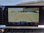 2026 Chevrolet Silverado 3500 Crew Cab 4WD Pickup for sale #1106690 - photo 32