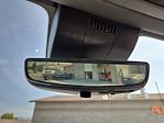 2026 Chevrolet Silverado 3500 Crew Cab 4WD Pickup for sale #1106690 - photo 33