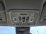 2026 Chevrolet Silverado 3500 Crew Cab 4WD Pickup for sale #1106690 - photo 34