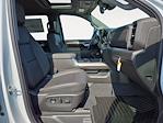 2026 Chevrolet Silverado 3500 Crew Cab 4WD Pickup for sale #1106690 - photo 35