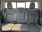 2026 Chevrolet Silverado 3500 Crew Cab 4WD Pickup for sale #1106690 - photo 36