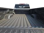 2026 Chevrolet Silverado 3500 Crew Cab 4WD Pickup for sale #1106690 - photo 37
