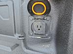 2026 Chevrolet Silverado 3500 Crew Cab 4WD Pickup for sale #1106690 - photo 38