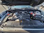 2026 Chevrolet Silverado 3500 Crew Cab 4WD Pickup for sale #1106690 - photo 39