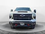 2026 Chevrolet Silverado 3500 Crew Cab 4WD Pickup for sale #1106690 - photo 5