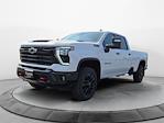 2026 Chevrolet Silverado 3500 Crew Cab 4WD Pickup for sale #1106690 - photo 6