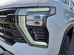2026 Chevrolet Silverado 3500 Crew Cab 4WD Pickup for sale #1106690 - photo 7