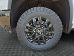 2026 Chevrolet Silverado 3500 Crew Cab 4WD Pickup for sale #1106690 - photo 8