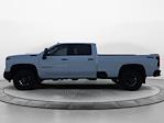 2026 Chevrolet Silverado 3500 Crew Cab 4WD Pickup for sale #1106690 - photo 9