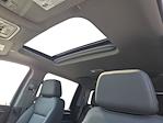 2026 Chevrolet Silverado 3500 Crew Cab 4WD Pickup for sale #1106690 - photo 10