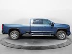 2026 Chevrolet Silverado 3500 Crew Cab 4WD Pickup for sale #1108271 - photo 11