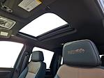 2026 Chevrolet Silverado 3500 Crew Cab 4WD Pickup for sale #1108271 - photo 12