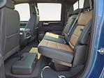 2026 Chevrolet Silverado 3500 Crew Cab 4WD Pickup for sale #1108271 - photo 13