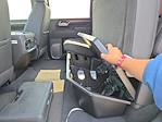 2026 Chevrolet Silverado 3500 Crew Cab 4WD Pickup for sale #1108271 - photo 14