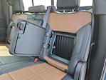 2026 Chevrolet Silverado 3500 Crew Cab 4WD Pickup for sale #1108271 - photo 15