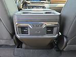2026 Chevrolet Silverado 3500 Crew Cab 4WD Pickup for sale #1108271 - photo 16