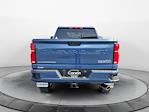 2026 Chevrolet Silverado 3500 Crew Cab 4WD Pickup for sale #1108271 - photo 18