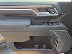 2026 Chevrolet Silverado 3500 Crew Cab 4WD Pickup for sale #1108271 - photo 19