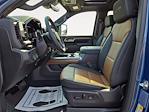 2026 Chevrolet Silverado 3500 Crew Cab 4WD Pickup for sale #1108271 - photo 3