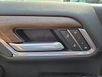 2026 Chevrolet Silverado 3500 Crew Cab 4WD Pickup for sale #1108271 - photo 20