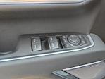 2026 Chevrolet Silverado 3500 Crew Cab 4WD Pickup for sale #1108271 - photo 21