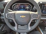 2026 Chevrolet Silverado 3500 Crew Cab 4WD Pickup for sale #1108271 - photo 23