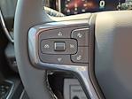 2026 Chevrolet Silverado 3500 Crew Cab 4WD Pickup for sale #1108271 - photo 24