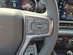 2026 Chevrolet Silverado 3500 Crew Cab 4WD Pickup for sale #1108271 - photo 25