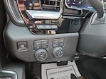 2026 Chevrolet Silverado 3500 Crew Cab 4WD Pickup for sale #1108271 - photo 26