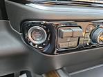 2026 Chevrolet Silverado 3500 Crew Cab 4WD Pickup for sale #1108271 - photo 27