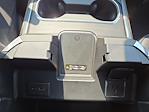 2026 Chevrolet Silverado 3500 Crew Cab 4WD Pickup for sale #1108271 - photo 28