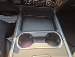2026 Chevrolet Silverado 3500 Crew Cab 4WD Pickup for sale #1108271 - photo 29