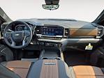 2026 Chevrolet Silverado 3500 Crew Cab 4WD Pickup for sale #1108271 - photo 4