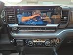 2026 Chevrolet Silverado 3500 Crew Cab 4WD Pickup for sale #1108271 - photo 30