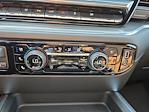2026 Chevrolet Silverado 3500 Crew Cab 4WD Pickup for sale #1108271 - photo 31