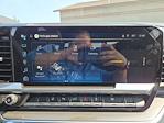 2026 Chevrolet Silverado 3500 Crew Cab 4WD Pickup for sale #1108271 - photo 32