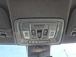 2026 Chevrolet Silverado 3500 Crew Cab 4WD Pickup for sale #1108271 - photo 36