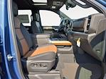 2026 Chevrolet Silverado 3500 Crew Cab 4WD Pickup for sale #1108271 - photo 37