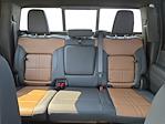 2026 Chevrolet Silverado 3500 Crew Cab 4WD Pickup for sale #1108271 - photo 38