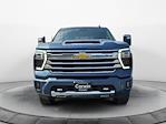 2026 Chevrolet Silverado 3500 Crew Cab 4WD Pickup for sale #1108271 - photo 5